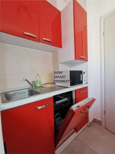 De inchiriat apartament 2 camere ARED - Kaufland - foto 4