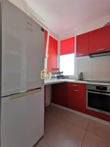 De inchiriat apartament 2 camere ARED - Kaufland - foto 6