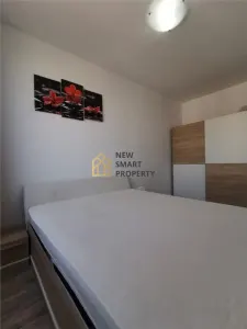 De inchiriat apartament 2 camere ARED - Kaufland - foto 7