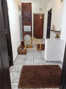 Apartament 3 camere in zona centrala Moldova Noua - foto 7