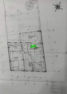 Casa Noua Moderna la prima inchiriere de inchiriat Sibiu Terezian - foto 7