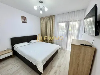 Apartament 2 camere | Bloc Nou | Parcare inclusa | Parter | Hereditas | ID: 1941 - foto 3