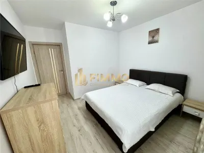 Apartament 2 camere | Bloc Nou | Parcare inclusa | Parter | Hereditas | ID: 1941 - foto 4