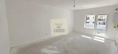 Apartament Nou 54mp | decomandat | 2 camere | Comision 0% - foto 3
