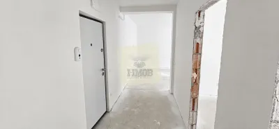 Apartament Nou 54mp | decomandat | 2 camere | Comision 0% - foto 5