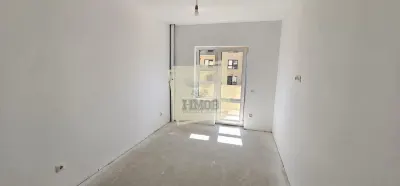 Apartament Nou 54mp | decomandat | 2 camere | Comision 0% - foto 6