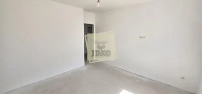 Apartament Nou 54mp | decomandat | 2 camere | Comision 0% - foto 8