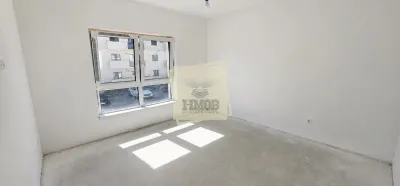 Apartament Nou 54mp | decomandat | 2 camere | Comision 0% - foto 9