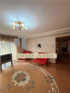 Apartament 3 camere ,centrala proprie,  in Ploiesti ,  Cioceanu - foto 11