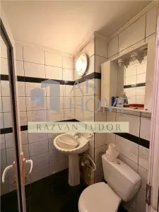 Apartament 3 camere ,centrala proprie,  in Ploiesti ,  Cioceanu - foto 10