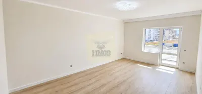 Apartament Nou la cheie 54mp | decomandat | 2 camere | Comision 0% - foto 3