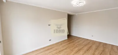 Apartament Nou la cheie 54mp | decomandat | 2 camere | Comision 0% - foto 4