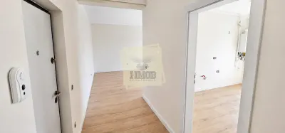 Apartament Nou la cheie 54mp | decomandat | 2 camere | Comision 0% - foto 5