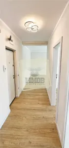 Apartament Nou la cheie 54mp | decomandat | 2 camere | Comision 0% - foto 6
