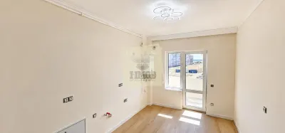 Apartament Nou la cheie 54mp | decomandat | 2 camere | Comision 0% - foto 7