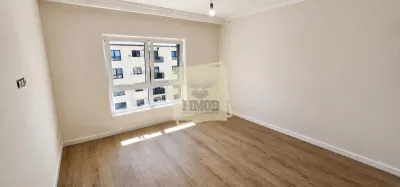 Apartament Nou la cheie 54mp | decomandat | 2 camere | Comision 0% - foto 8