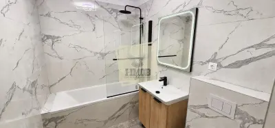 Apartament Nou la cheie 54mp | decomandat | 2 camere | Comision 0% - foto 10