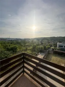 RECO Vila premium cu panorama -dealuri Oradea- zona Oncea - foto 13