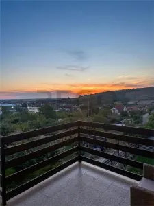 RECO Vila premium cu panorama -dealuri Oradea- zona Oncea - foto 14