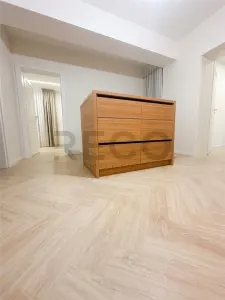 RECO Vila premium cu panorama -dealuri Oradea- zona Oncea - foto 17