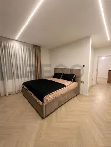 RECO Vila premium cu panorama -dealuri Oradea- zona Oncea - foto 5