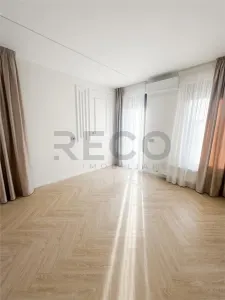 RECO Vila premium cu panorama -dealuri Oradea- zona Oncea - foto 6