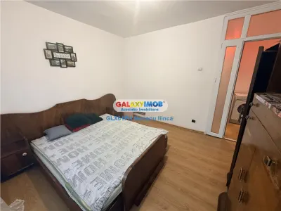 Vanzare apartament 2 camere, Ploiesti, Gheorghe Doja - foto 2
