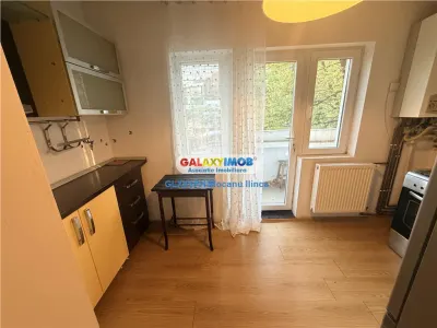 Vanzare apartament 2 camere, Ploiesti, Gheorghe Doja - foto 11