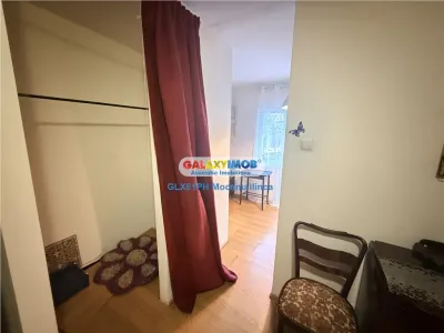 Vanzare apartament 2 camere, Ploiesti, Gheorghe Doja - foto 12