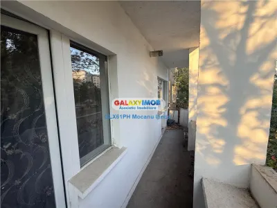 Vanzare apartament 2 camere, Ploiesti, Gheorghe Doja - foto 16