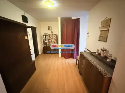 Vanzare apartament 2 camere, Ploiesti, Gheorghe Doja - foto 4