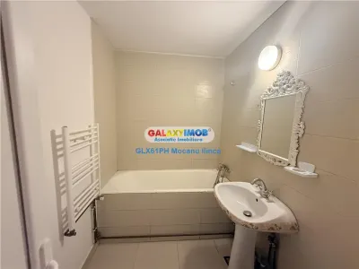 Vanzare apartament 2 camere, Ploiesti, Gheorghe Doja - foto 5
