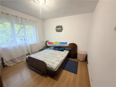 Vanzare apartament 2 camere, Ploiesti, Gheorghe Doja - foto 6