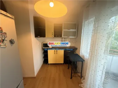 Vanzare apartament 2 camere, Ploiesti, Gheorghe Doja - foto 9