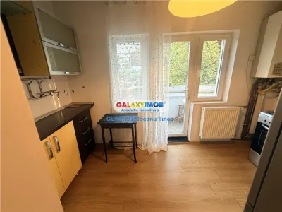 Vanzare apartament 2 camere, Ploiesti, Gheorghe Doja - foto 10