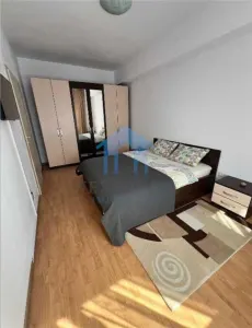 Apartament 2 camere, Zorilor - Cluj-Napoca