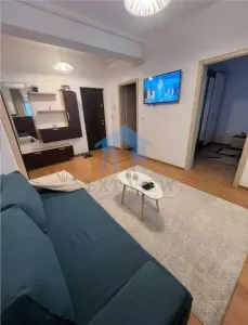 Apartament 2 camere, Zorilor - foto 3