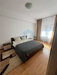 Apartament 2 camere, Zorilor - foto 5