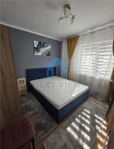 Apartament 2 camere, Kaufland Marasti - foto 1