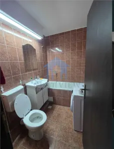 Apartament 2 camere, Kaufland Marasti - foto 2