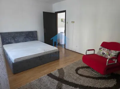 Apartament 2 camere, Kaufland Marasti - foto 3