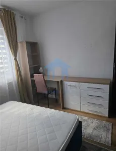 Apartament 2 camere, Kaufland Marasti - foto 5