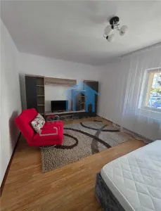 Apartament 2 camere, Kaufland Marasti - foto 7