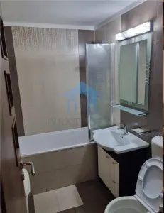 Apartament 3 camere, Gheorgheni - foto 2