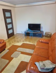 Apartament 3 camere, Gheorgheni - foto 3