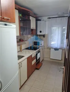 Apartament 3 camere, Gheorgheni - foto 4