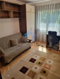 Apartament 3 camere, Gheorgheni - foto 5
