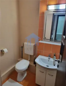Apartament 3 camere, Gheorgheni - foto 6