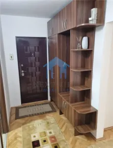 Apartament 3 camere, Gheorgheni - foto 8