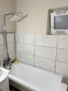 Decomandat cu centrala propie linga Nora - foto 4